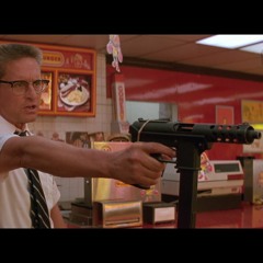 Take Money( Prod. Loud Lord X MadBliss )