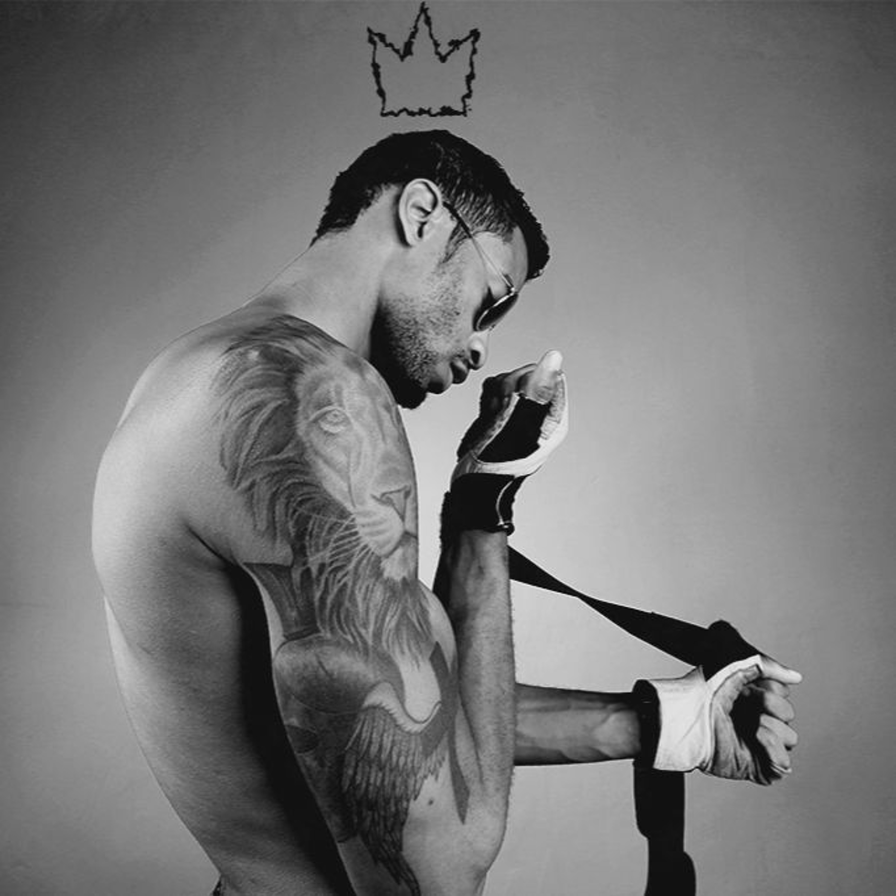Adam Astra Music