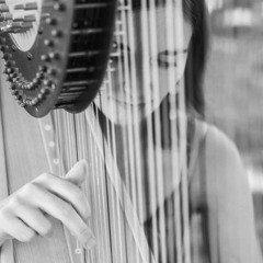 Portfolio - Classical / Harp - Recording, Mixing