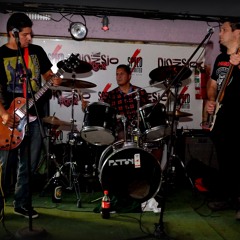 Siguiendo la luna - LFC