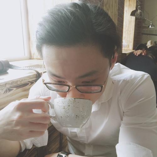 Buồn tênh ..