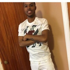 LNF DeeJay-Talk That Shit