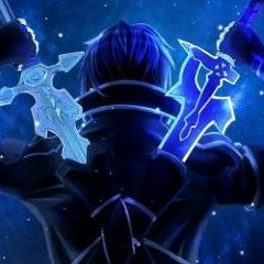 【Nightcore】→ Shape Of You /The Greatest /Cheap Thrills ( Switching Vocals )  Lyrics