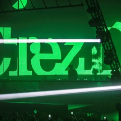Cirez - D-tigerstyle - Original - Mix. UN CLASSIC