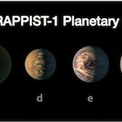 Disquiet Junto Project 0272: Exoplanetary Intervals