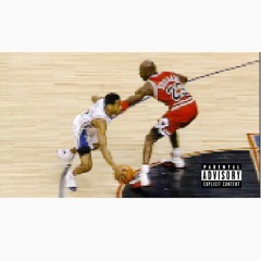 Jesus Piece (prod. Guillermo)