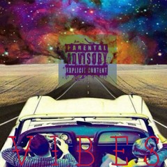 Kill'em With Success ft. Young Weeze