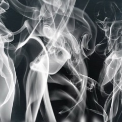 Night Of Knights.( The Night Of Music HPO )