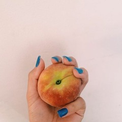 Jour - Next Move/On The Go