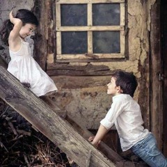 عادي لما اعيش - وائل جسار