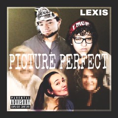 Picture Perfect