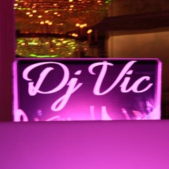 Bhangra Mix Mar 2017 (Bhangra Podcast)- Pure Bhangra 2017 - Party Mix2