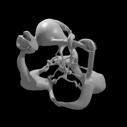 LO'TEK - ACID 41 ( ACIDCORE 163 BPM )