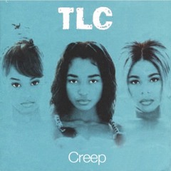 Creep - TLC (Mr Franklin Deep House Remix)