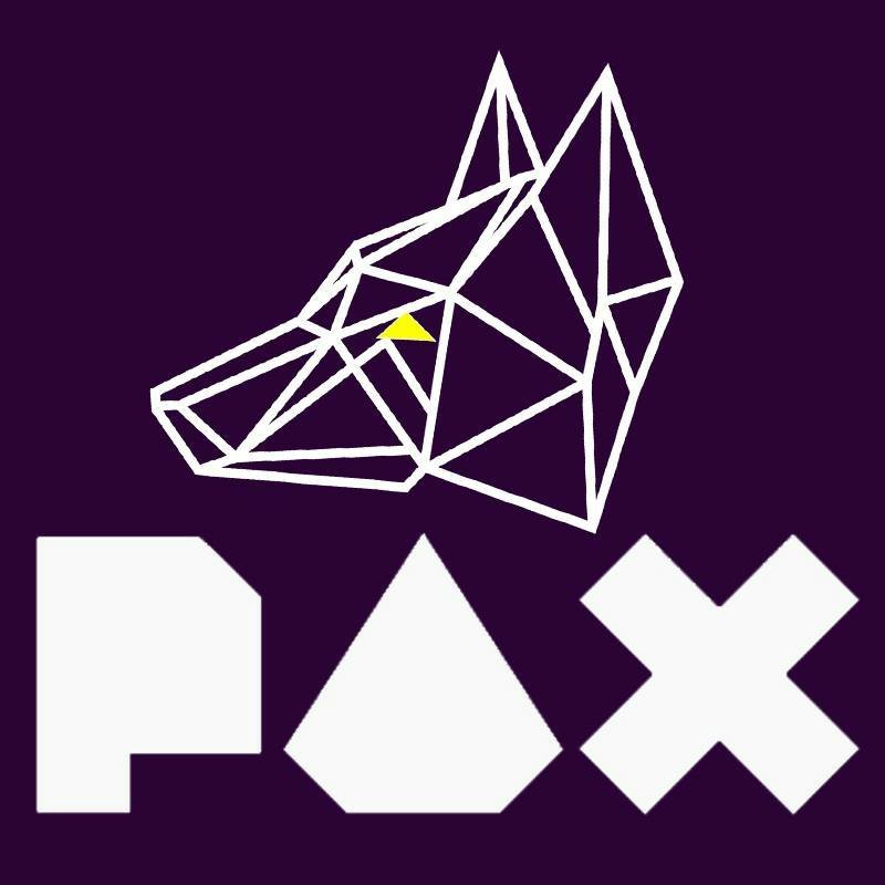 BadCoyoteFunky: Geek Culture Podcast