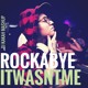 on Dj Kakah - Rockabye &amp; It Wasn&#x27;t Me Mashup