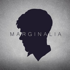 Marginalia - Intro