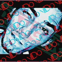 NOGood. (v!Do & SQ Productions)