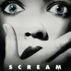 Episode Eight: Scream
