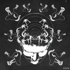 Premiere: Just Her & Ryan Murgatroyd - Empty Minds (Original Mix) [Constant Circles]