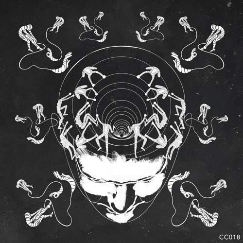 Premiere: Just Her & Ryan Murgatroyd - Empty Minds (Original Mix) [Constant Circles]