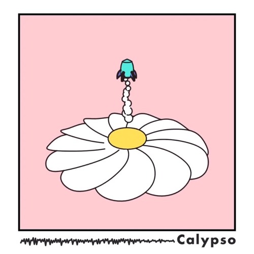 Calypso (prod. viklund)