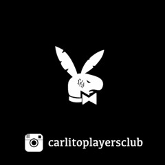 Dança ku Migo #NaStradaa