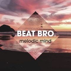 Beat bro - Melodic Mind [EP] [FREE]