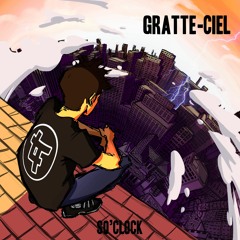 So Clock - Gratte-Ciel