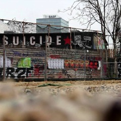 Bellville at Suicide Circus | Berlin 03.2017