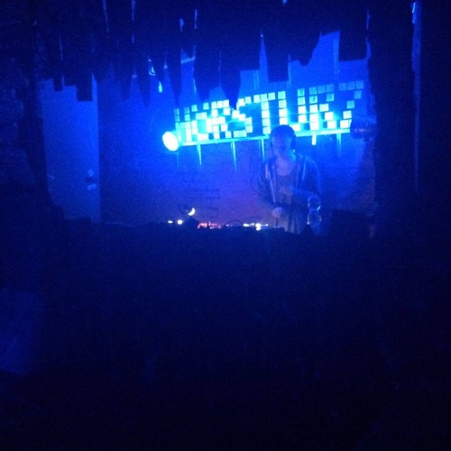 Techno