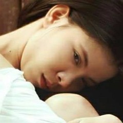 Pipilitin Ko (Acoustic Version ) -Maria Silorio ft Salvation