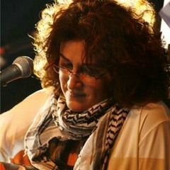 شمس الأغاني - مي نصر - لاجئ