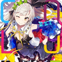 Nightcore - Superstar