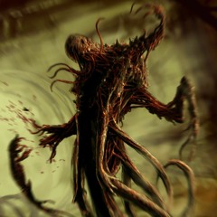 Necromorph (Original Mix)