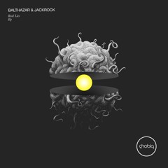 Balthazar & JackRock - Real Lies (Original Mix) [Phobiq]