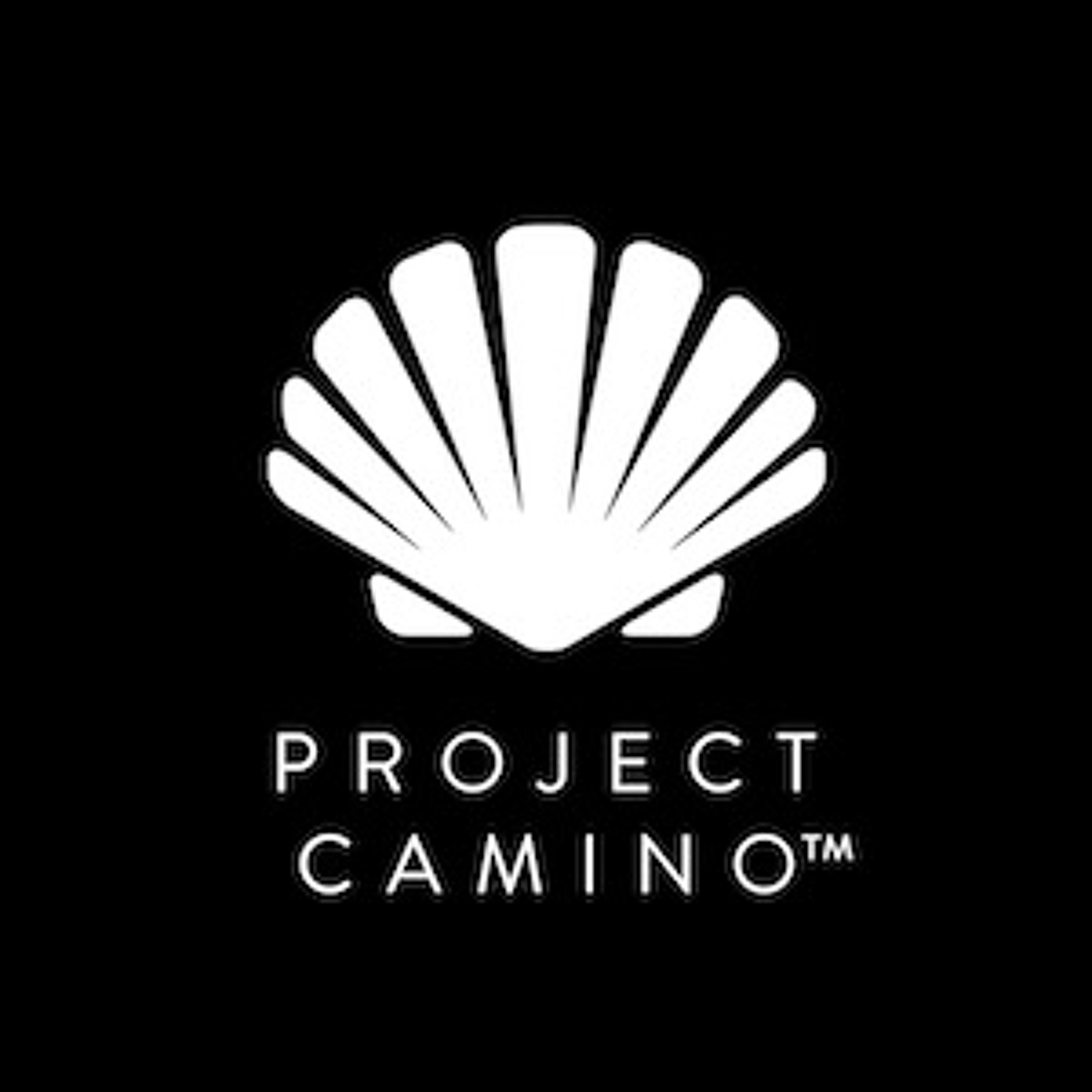 Project Camino