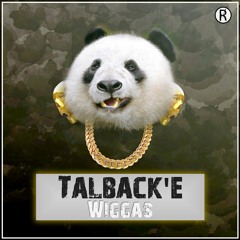 OUT NOW**//Talback´e - Wiggas Preview [Riverside Records]