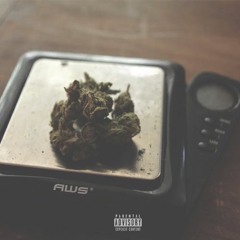 The Scale Prod. Juzicy & Young N Fly