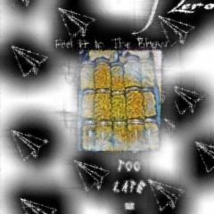 Feel It In The Bhow x Neroohoe