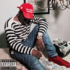 TROY AVE - WHY