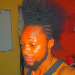 Witguy - Onome 08139107406 remix