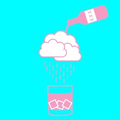 Blue Morning ft. Jonas Tran