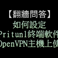 翻牆問答：Whatsapp和Telegram漏洞已修補 App版不存問題