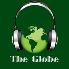The Globe - Everton and Lukaku