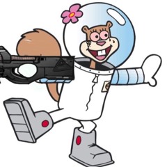 Gang Sh*t  ft. J.A.C. The Original