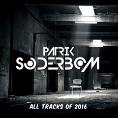 All tracks of 2016 Mixtape