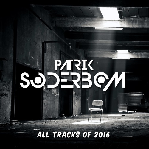 All tracks of 2016 Mixtape