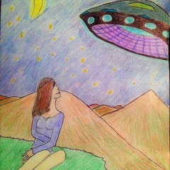 Spaceship