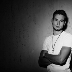 Peter Heppner Mix
